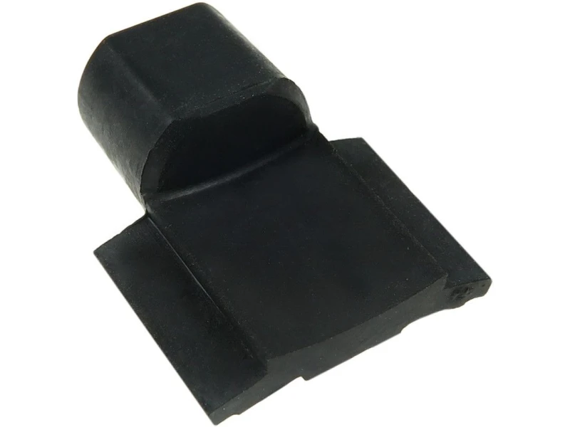 Image of AS-PL Repair Kit, starter AS-PL SRS1029