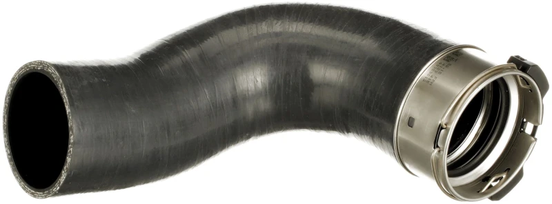 Image of GATES Charger intake hose GATES 09-1242