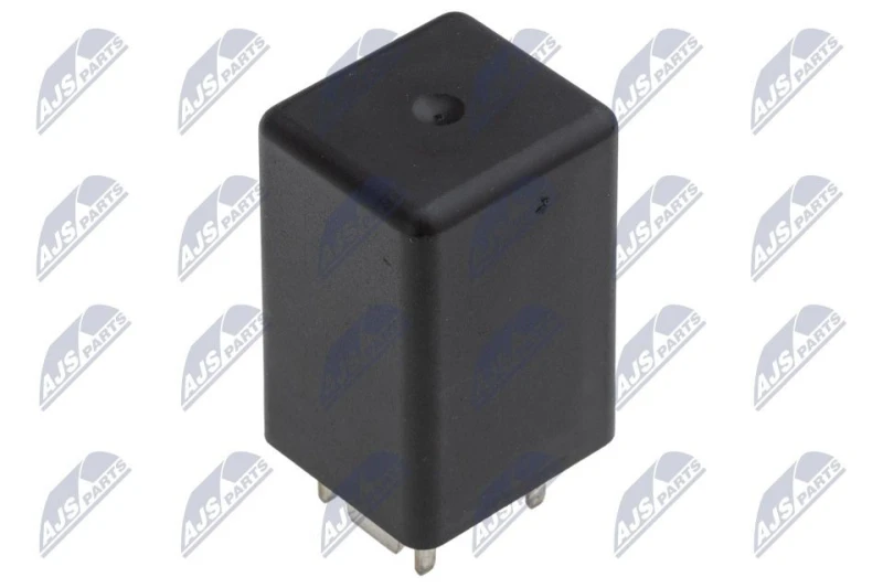 Image of NTY Glow plug control module NTY EZP-AU-003