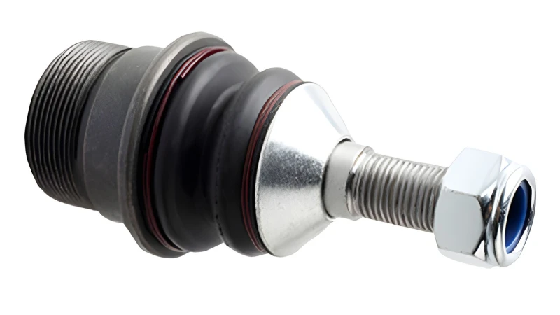 Image of SKF Ball Joint SKF VKDS 418000