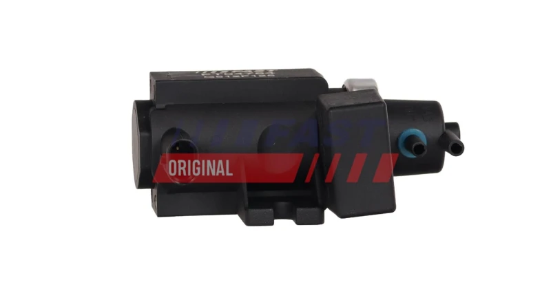 Image of FAST Pressure converter, turbocharger FAST FT04784