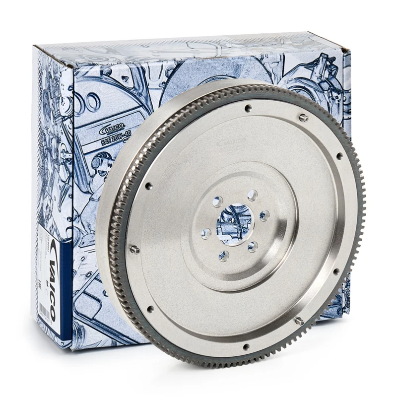 Image of Flywheel VAICO V10-6536