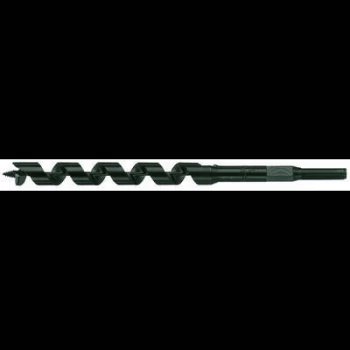 Image of C.K. T3031 30 Douglas & Irwin bits 30 mm Total length 210 mm Hex shank