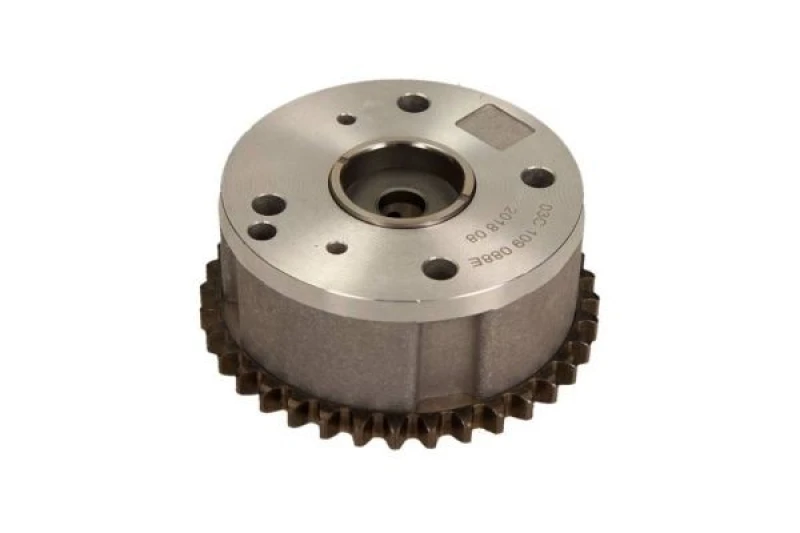 Image of MAXGEAR Camshaft Adjuster MAXGEAR 54-1292