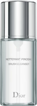 Image of DIOR Backstage Brushes Brush Cleanser