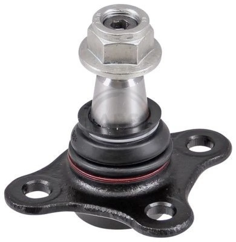 Image of A.B.S. Ball Joint A.B.S. 220708