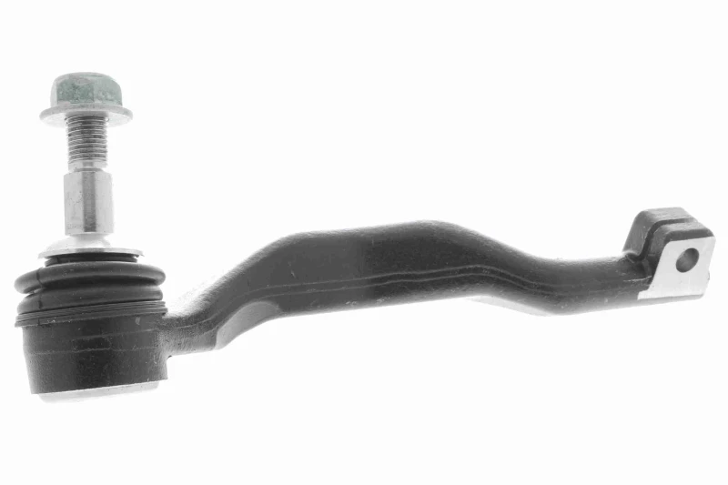 Image of Track rod end VAICO V20-3012