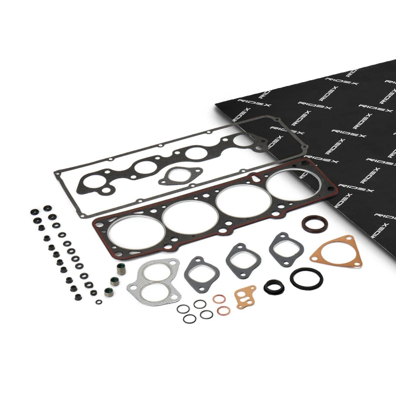 Image of RIDEX Gasket Set, cylinder head RIDEX 319G0108
