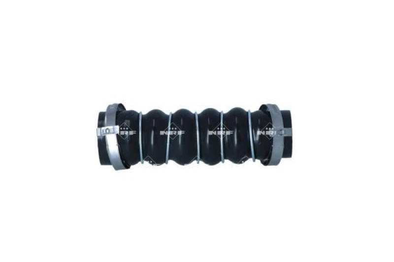 Image of NRF Charger intake hose NRF 166036