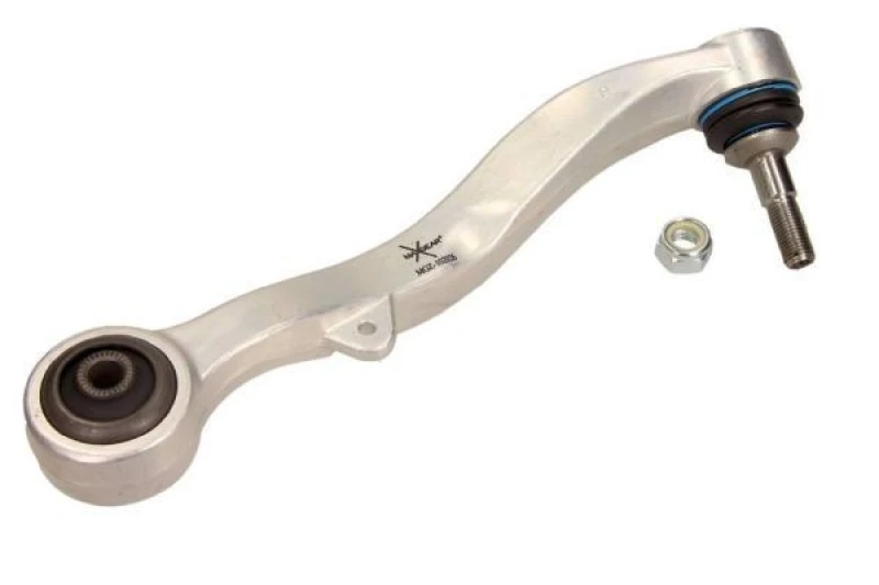 Image of MAXGEAR Suspension arm MAXGEAR 72-0760