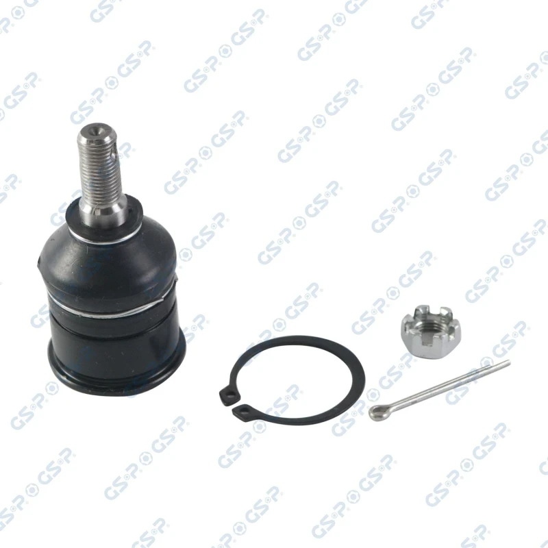 Image of GSP Ball Joint GSP S080074
