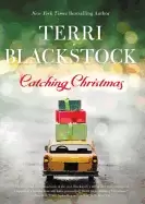 Image of catching christmas
