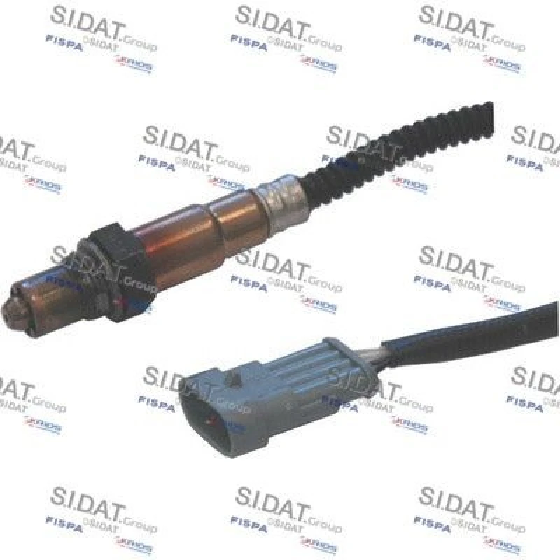 Image of FISPA Lambda sensor FISPA 90259