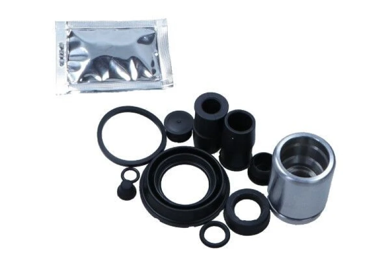 Image of MAXGEAR Repair Kit, brake caliper MAXGEAR 27-1630