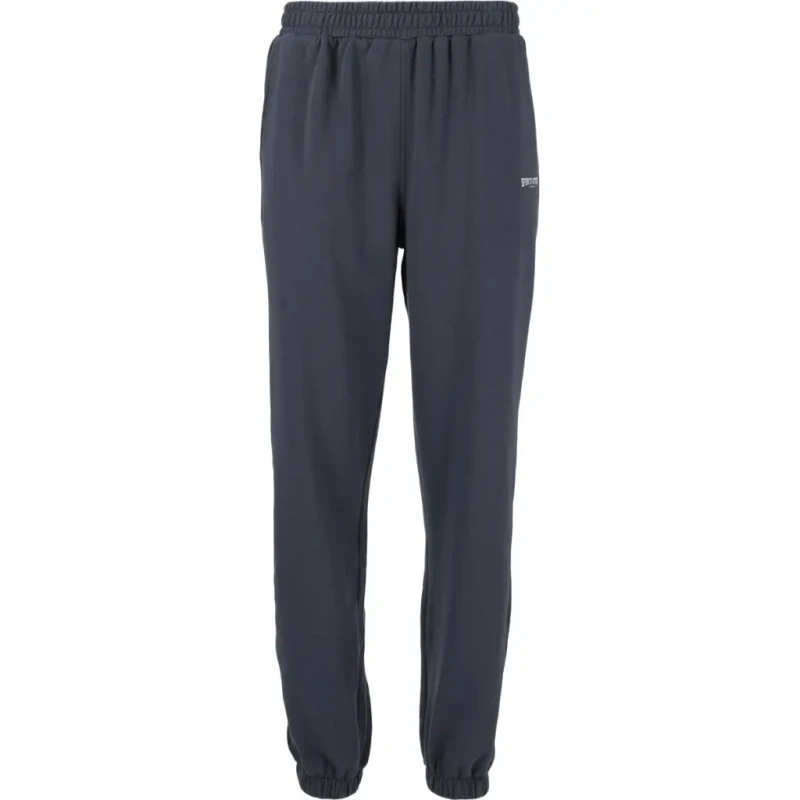 Image of Athlecia Womens joggers Athlecia Giannis Bleu Female 36