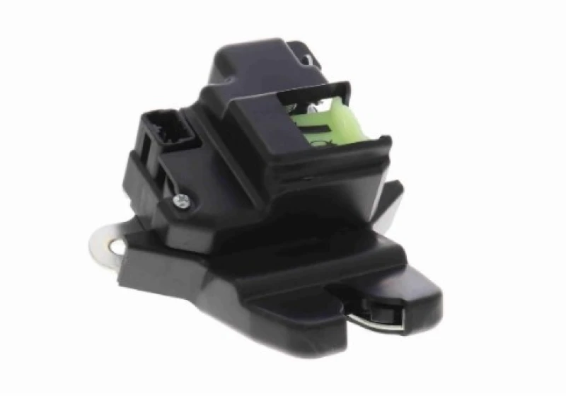 Image of PROCARO PR15-01188 Tailgate Lock Lower Tailgate Lock (1362)