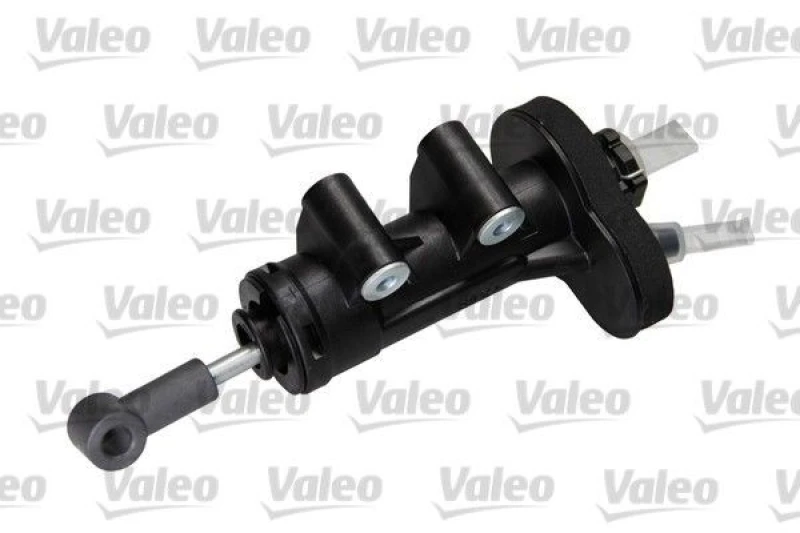 Image of Clutch master cylinder VALEO 874401
