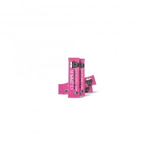 Image of Clipper Instant Hot Chocolate Sticks 100s