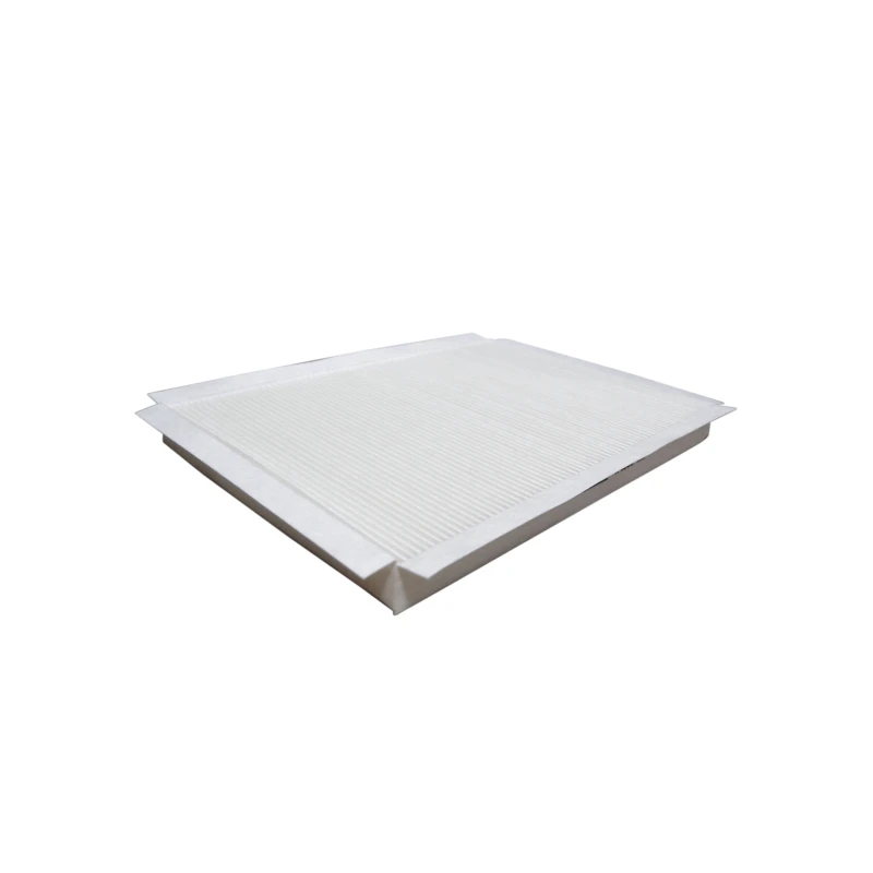 Image of FILTRON Pollen filter FILTRON K 1065