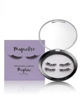 Image of Magnetise Magnetic Lashes - Meghan