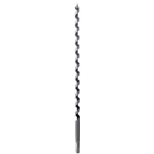 Image of Rawlplug Auger Wood Drill Bits 10X400