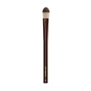 Image of Hourglass No. 8 Large Concealer Brush - Multi