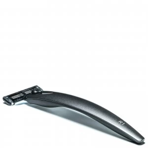 Image of Bolin Webb Mens R1 Razor - Graphite