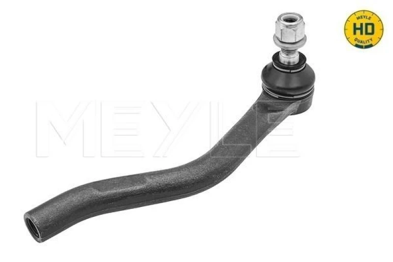 Image of Track rod end MEYLE 31-16 020 0046/HD