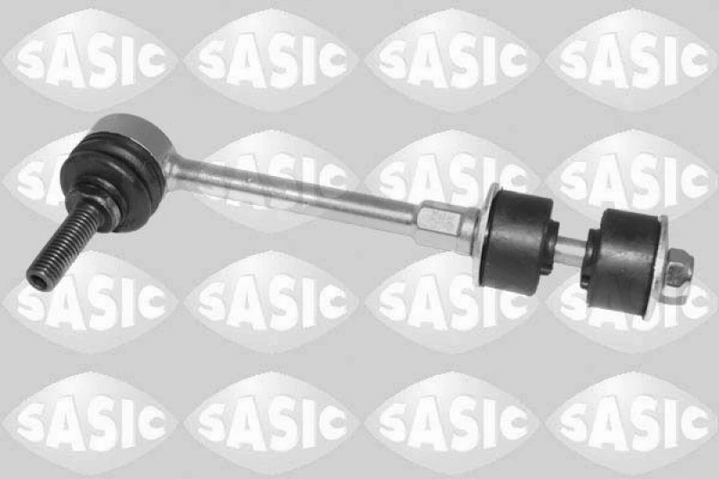 Image of Anti-roll bar link SASIC 2306314