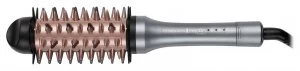 Image of Remington CB7A136 Keratin Protect Volume and Smooth Brush