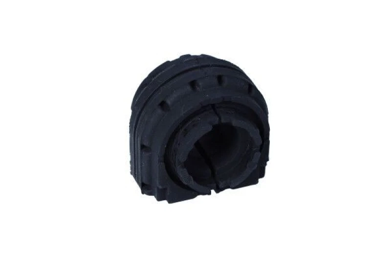 Image of MAXGEAR Anti-roll bar bush MAXGEAR 72-5808