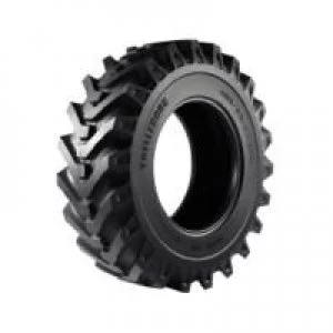Image of Trelleborg MPX TB ( 500/70 -24 164A8 TL )