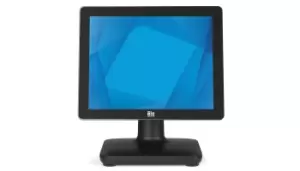Image of Elo Touch Solutions E494361 POS system Tablet 3.1 GHz i3-8100T...