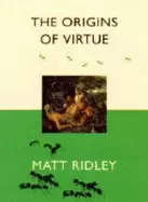 Image of origins of virtue viking 1996