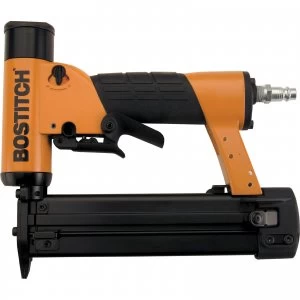 Image of Bostitch TU-216-2330k-E 23 Gauge Air Headless Pinner