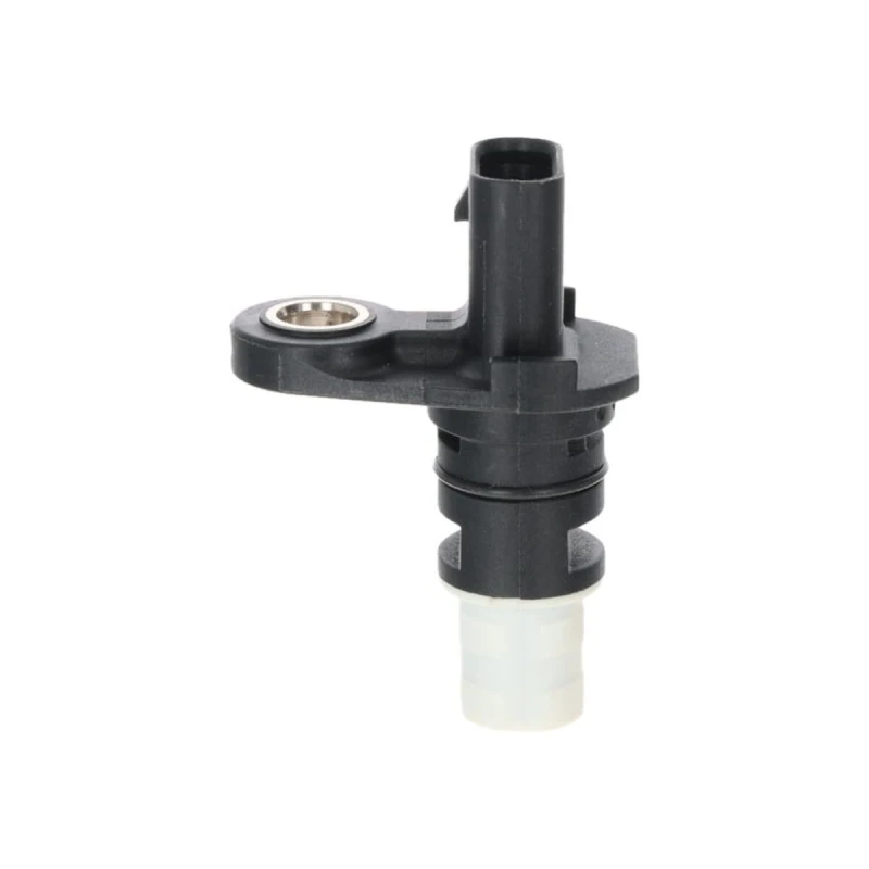 Image of Crankshaft sensor VALEO 366362