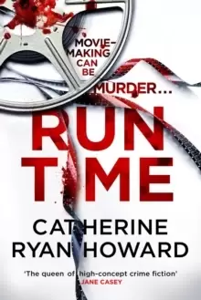 Image of Run Time