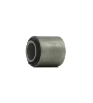 Image of SASIC Bushing, steering shaft 0594054 PEUGEOT,CITROEN,PARTNER Combispace (5F),205 II (20A/C),PARTNER Kasten (5),205 I Cabriolet (741B, 20D)