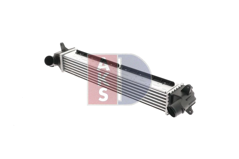 Image of Intercooler AKS DASIS 567026N