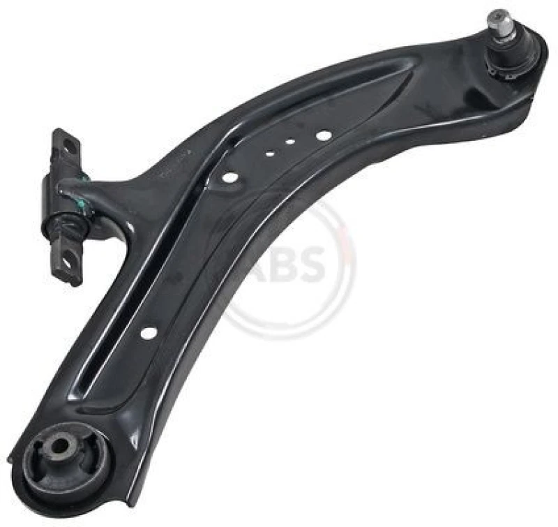 Image of A.B.S. Suspension arm A.B.S. 211942