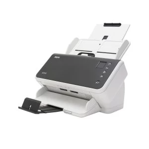 Image of Kodak Alaris S2040 Document Scanner