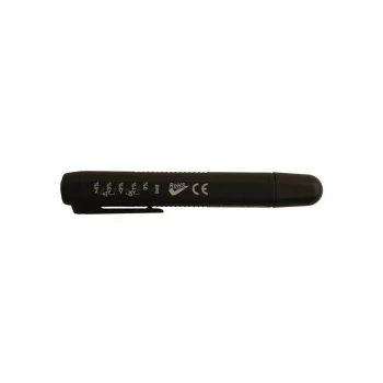 Image of Brake Fluid Tester - 4875 - Laser