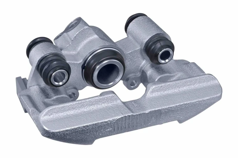 Image of HELLA Brake caliper HELLA 8AN 355 780-281