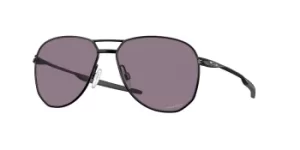 image of Oakley Sunglasses OO4147 CONTRAIL 414701