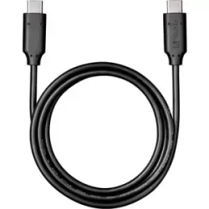 Image of Varta Charge & Sync Cable USB Type C 57947101401 Charging cable