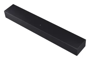 image of Samsung HW-C400 2.0ch All In One Soundbar