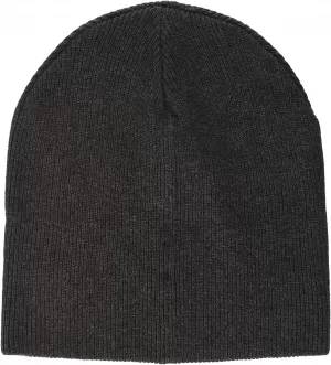 Image of Superdry Orange Label Beanie, Gold, Men