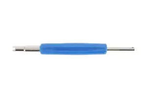Image of Hogert Technik Valve key HT8G317