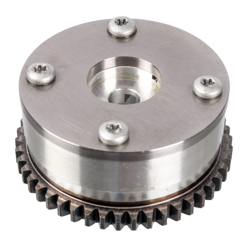 Image of Camshaft Adjuster FEBI BILSTEIN 175611