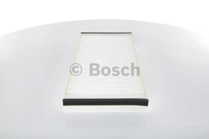 Image of Bosch 1987432151 Cabin Filter M2151 1987432151